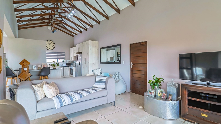 2 Bedroom Property for Sale in Leloko North West